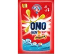 上海隆盛日用品 優質洗滌產品供應商，涵蓋奧妙洗衣粉、增白皂和洗衣液