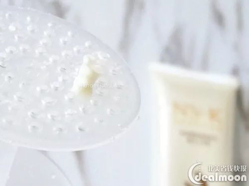 臉都洗不干凈，還用什么貴婦保養品？成分黨科普、產品大推薦與紡織品上光皂妙用