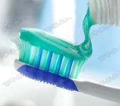 泰安針紡織品上光皂 傳統工藝與現代應用的完美融合