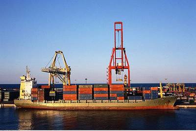 青島到廣州深圳內(nèi)貿(mào)海運(yùn)及專(zhuān)業(yè)貨代服務(wù)解析