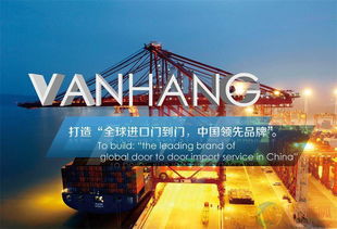 廈門優(yōu)質(zhì)報(bào)關(guān)行與國內(nèi)貿(mào)易代理如何選擇？測試汽車暫時(shí)進(jìn)出口指南