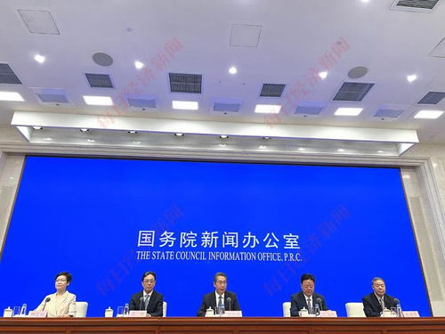 前5月知識產(chǎn)權(quán)使用費(fèi)進(jìn)出口總額達(dá)1800億元，出口增速顯優(yōu)勢，國內(nèi)貿(mào)易代理迎新機(jī)