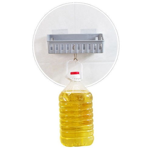 家居百貨 衛(wèi)生間、廚房用品與生活創(chuàng)意
